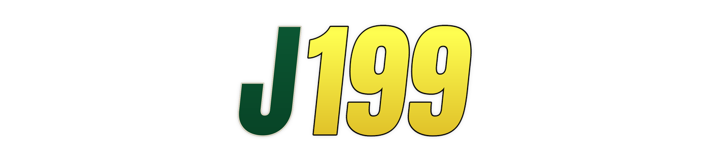 j199 Logo
